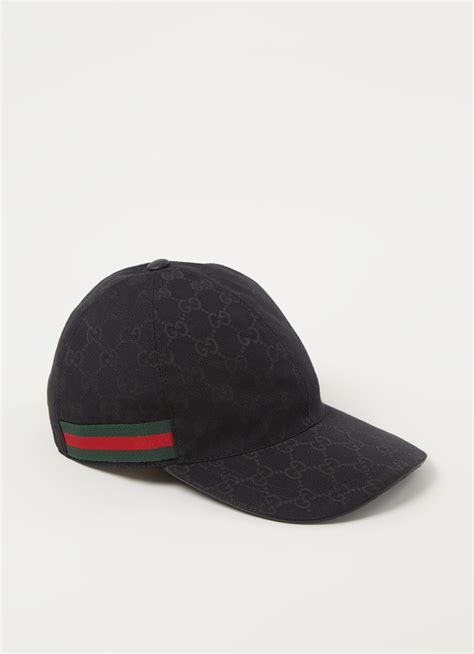 gucci pet zwart tijger|gucci pet jumbo.